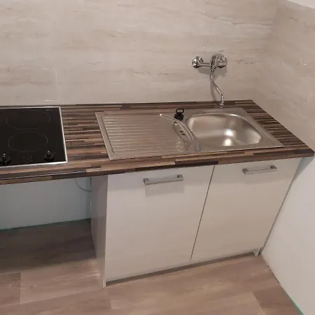 Staj Zaksin - Spejchar * Dubá